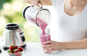 Lire la suite à propos de l’article 5 astuces simples pour ne plus jeter vos fruits et légumes